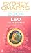 Book Sydney Omarr's Day-By-Day Astrological Guide For The Year 2004: Leo: Leo (Sydney Omarr's Day By Day Astrological Guide for Leo)