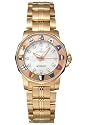 CORUM WOMEN'S ADMIRAL'S CUP 145-430-56-V780-PN44