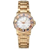 CORUM Ladies ADMIRAL'S CUP 145-430-56-V780-PN44 by Corum
