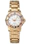 CORUM WOMEN'S ADMIRAL'S CUP 145-430-56-V780-PN44