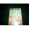 Boy Scout Handbook by  Boy Scouts of America
