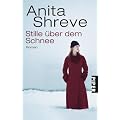 Stille �ber dem Schnee