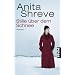 Stille �ber dem Schnee
