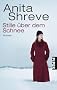 Stille �ber dem Schnee
