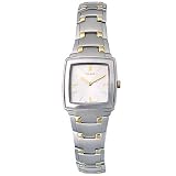 Pulsar Women's Watch #PEG269