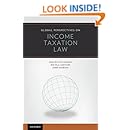 Global Perspectives on Income Taxation Law