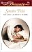Book On The Tycoon's Terms   Do Not Disturb! (Harlequin Presents)