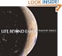 Life Beyond Earth