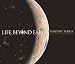 Search : Life Beyond Earth
