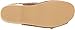 Worishofer Women's 562