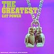 The Greatest