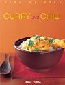 Curry und Chili