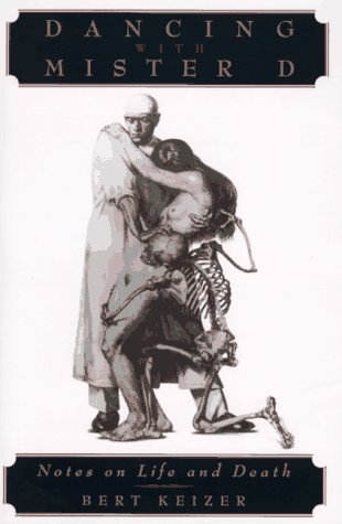 View Image