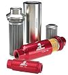 Aeromotive 12301 H/O Series 10-micron Fuel Filter