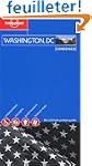 Washington, DC / Condensed (en anglais)