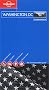 Lonely Planet Washington, Dc Condensed Lonely Planet Washington, Dc Condensed