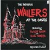 The Fabulous Wailers at the Castle
