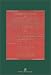 Book Bromberg and Ribstein on Llp and Rupa 2002