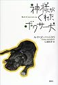 神様がくれたボクサー犬