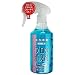 プロの消臭剤 無香料 本体 250mL