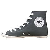 Produkt-Bild: Converse Chucks AS Light Hi Can