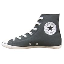 Converse Chucks AS Light Hi Can