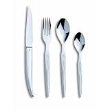 Détails sur le produit