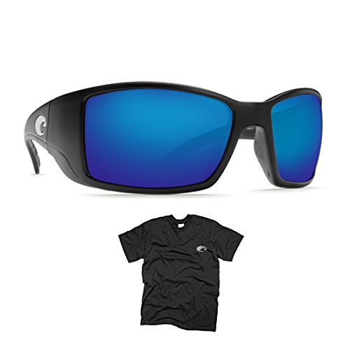 lowest price on costa del mar sunglasses