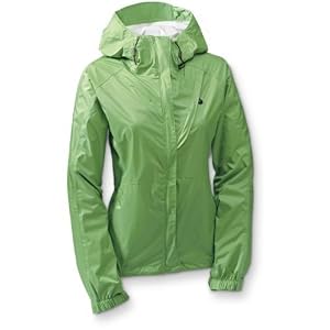 Buy 365 Nisqually Shell by Eddie Bauer
