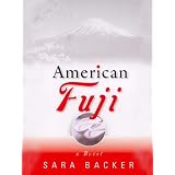 American Fuji
