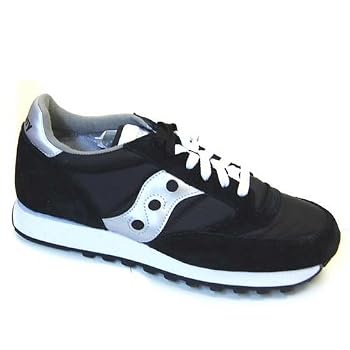 Mens Jazz Nylon 2044-2 Saucony