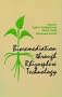 Bioremediation through Rhizosphere Technology (Acs Symposium Series)