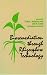 Books : Bioremediation through Rhizosphere Technology (Acs Symposium Series)