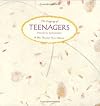 The Language of Teenagers: Words to Remember (Blue Mountain Arts Collection)