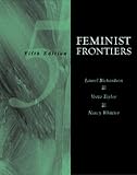 Feminist Frontiers