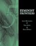 Feminist Frontiers
