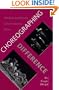 Choreographing Difference: The Body and Identity in Contemporary Dance