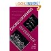 Choreographing Difference: The Body and Identity in Contemporary Dance