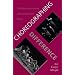 Choreographing Difference: Body and Identity in Contemporary Dance