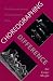 Book cover of Choreographing Difference: The Body and Identity in Contemporary Dance.