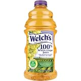 Welch's Juice grape 64oz/8 (041800211005)