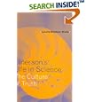Emerson's Life in Science: The Culture of Truth by Laura Dassow Walls