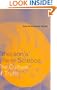 Emerson's Life in Science: The Culture of Truth