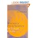 Emerson's Life in Science: The Culture of Truth