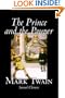 The Prince and the Pauper
