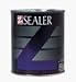 Zygrove Corp. ZD-070-06-5 Z-Sealer Image