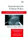 Book Instruments for Climate Policy: Limited Versus Unlimited Flexibility (New Horizons in Environmental Economics)