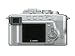 Panasonic Lumix DMC-FZ3