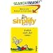 Simplify your life - Endlich mehr Zeit haben.