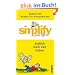 Simplify your life - Endlich mehr Zeit haben